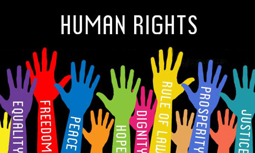 1659543666-StateHumanRight.png