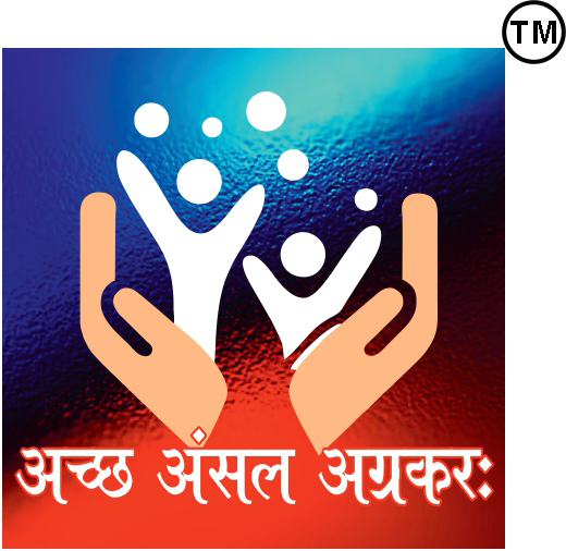 1659543778-shroinlogo.png
