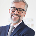 client image