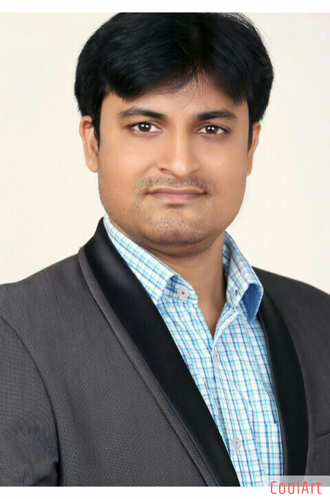 MEMBER PRAYAGRAJ, U.P.