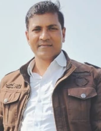 PRESIDENT PHOOLPUR CONSTITUENCY PRAYAGRAJ