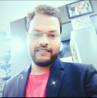 INCHARGE UP LEGAL WING