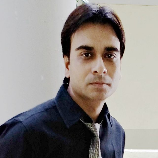 NATIONAL SECRETARY, TEACHER'S WING