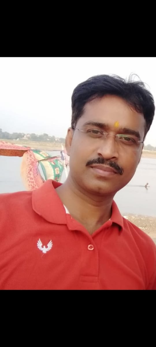 SECRETARY, PRAYAGRAJ CITY