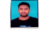 VICE PRECIDENT BHADOHI