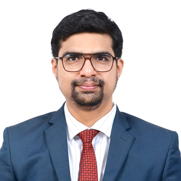NATIONAL INFORMATION SECRETARY